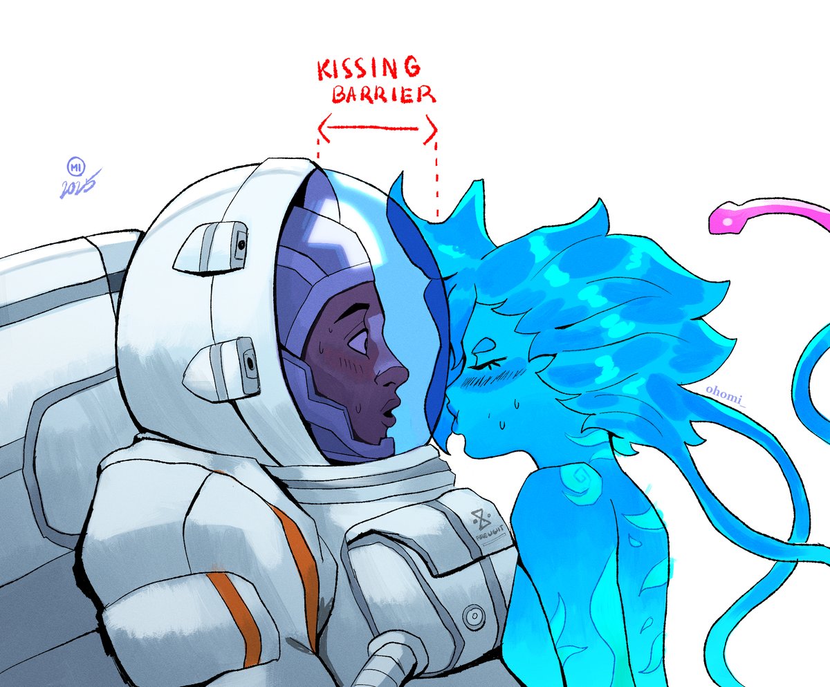 When will they kiss ?💙
#arcane #Timebomb #jinxarcane #Ekko