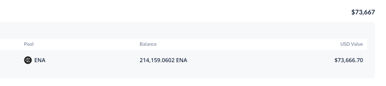 DeFi Remora tweet media