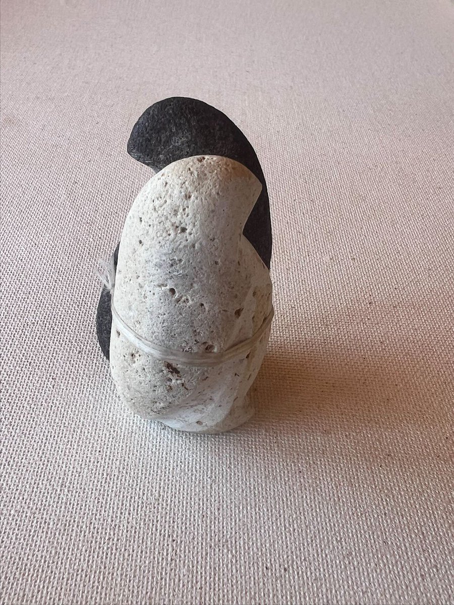 Can We Work It Out- Men and Women?
A reflection on finding balance between masculine and feminine energies — in ourselves and our culture.

Read the full newsletter: 
🔗 tinyurl.com/38n7dajv

America in Therapy is available here:
📘 tinyurl.com/americainthera…