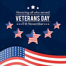 MCLawLibrary's tweet image. Marion County Law Library will be closed Tuesday, November 11, 2025 for the Veterans Day holiday. You will find the library back open and staffed Wednesday, November 12, 2025.

Thank you for following Marion County Law Library.