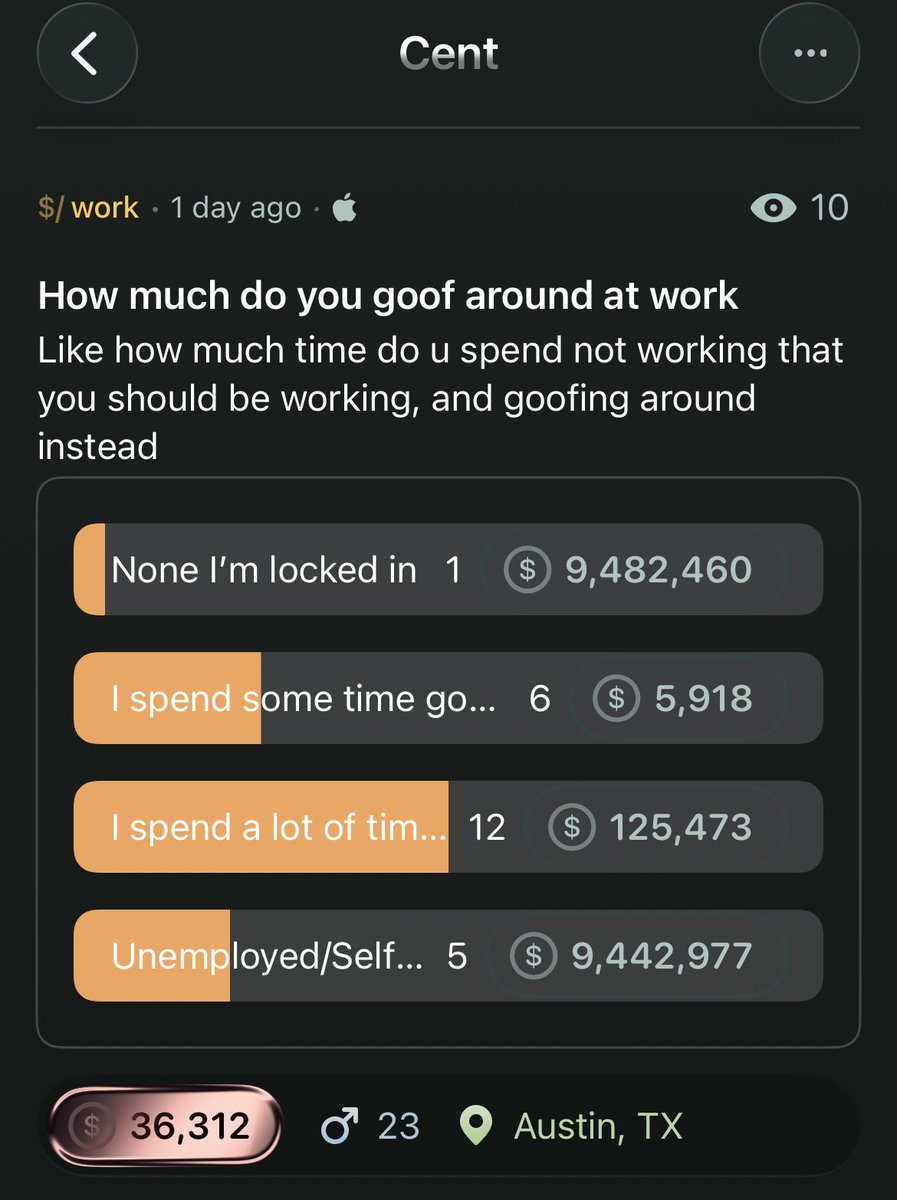 twocents's tweet image. 