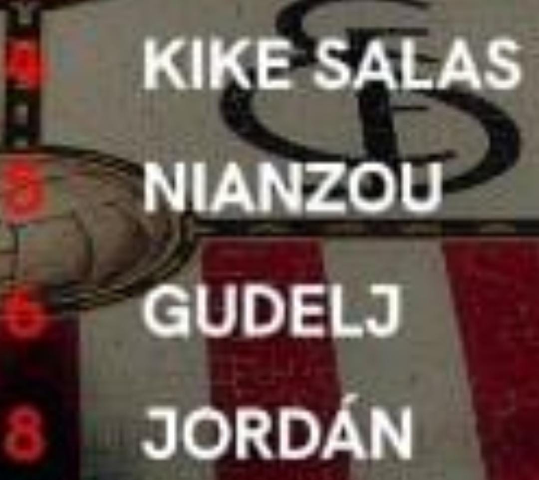 Esto le mete miedo al miedo