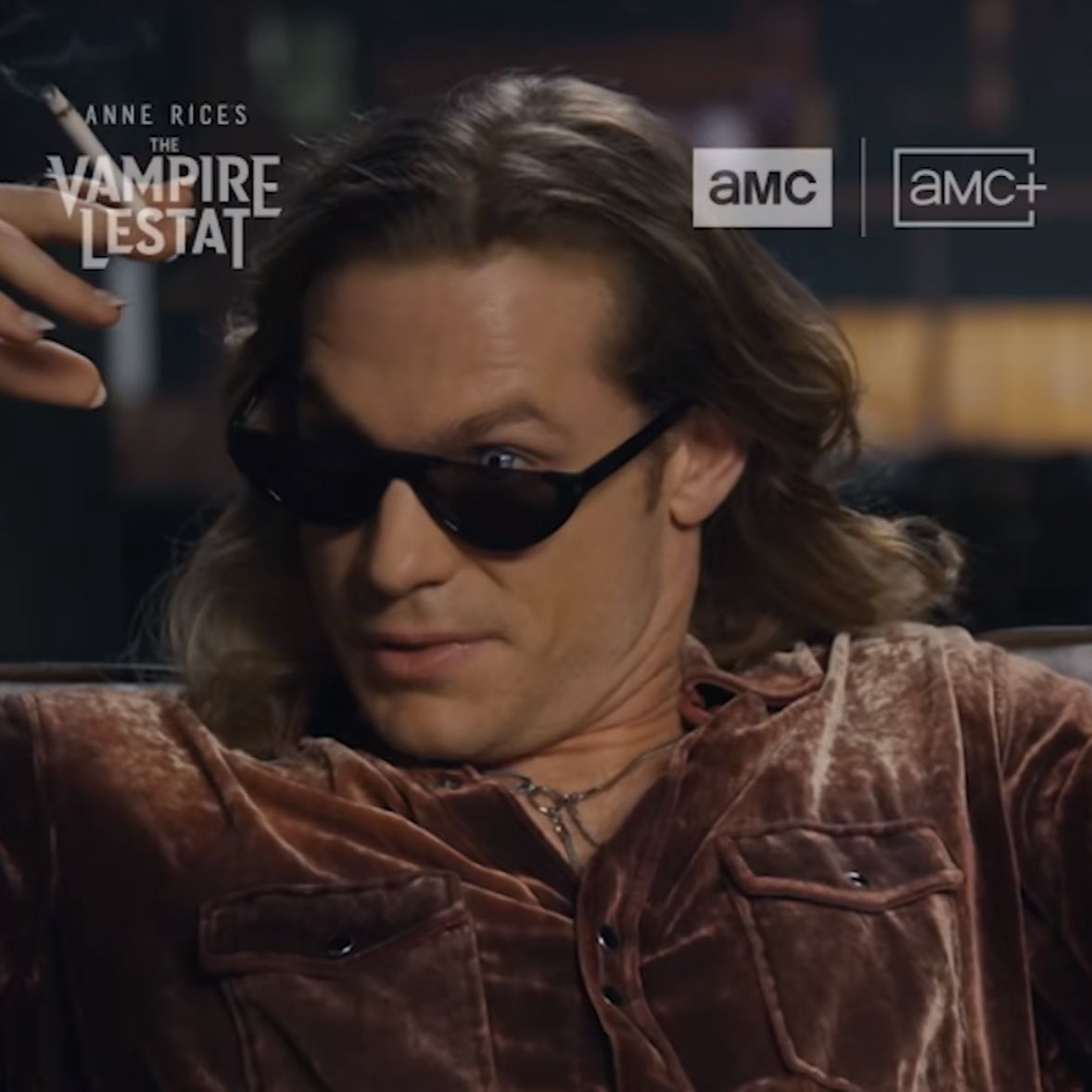 _kalikokat_'s tweet image. i fear daniel will be making several calls to louis to complain about this diva