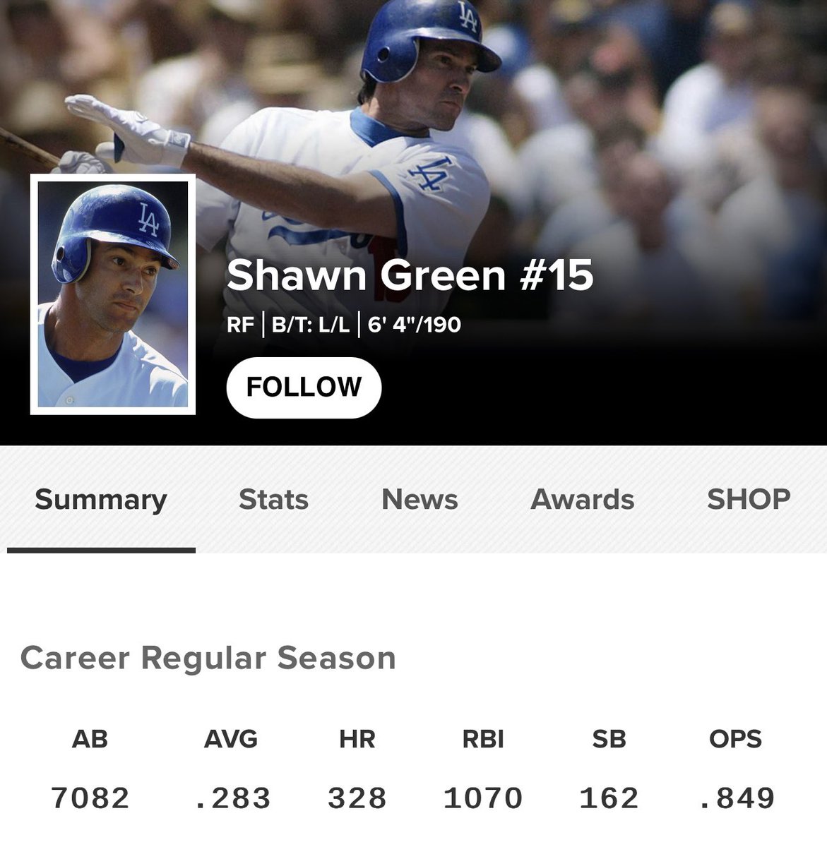 hallofgoodpod's tweet image. Now THIS is what a ball player looks like right here