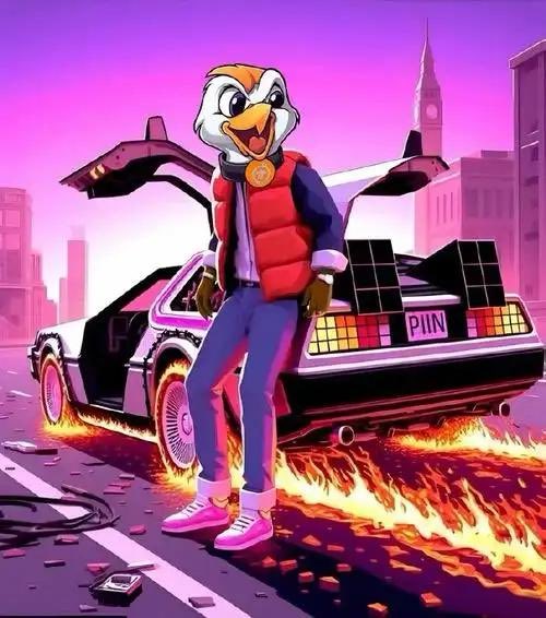 大饼哥🍕🍔🫓 tweet media