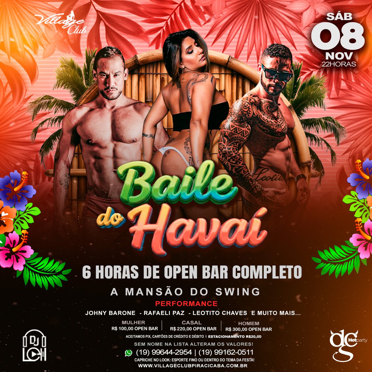 ClubPiracicaba's tweet photo. https://t.co/58ZTkQ05Tn