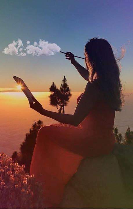 ❤️🌹✨Paki✨🌻❤️ tweet media