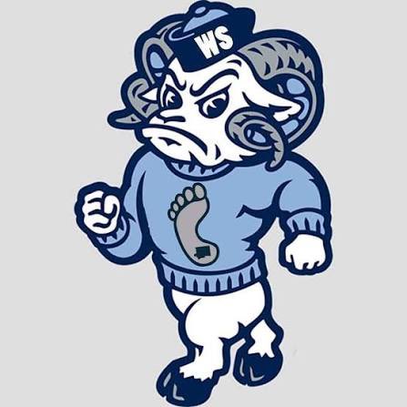 Joshua_Thomas07's tweet image. At @UNCFootball🩵 vs Stanford tomorrow! @rkbarefield @Coach_Wright50 @allenliberty @Coach_Mlombardi @lancethompson_ @TravisTaylor89 @CoachStokowski @CoachCarswell @coachmeans_20 @CoachClemUNC #GoHeels