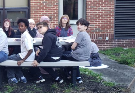 EagleViewMS tweet media