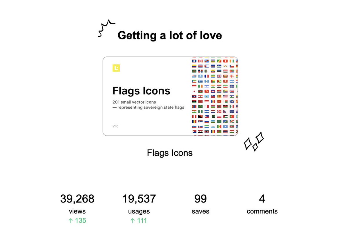 Luc Chaissac tweet media