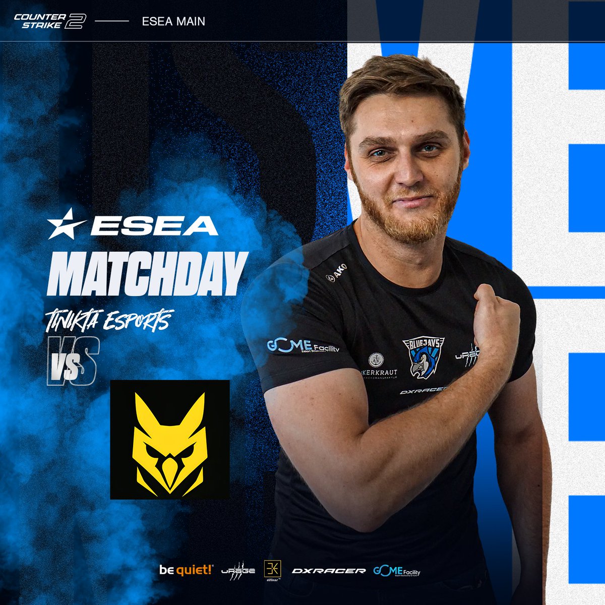 BLUEJAYS tweet media