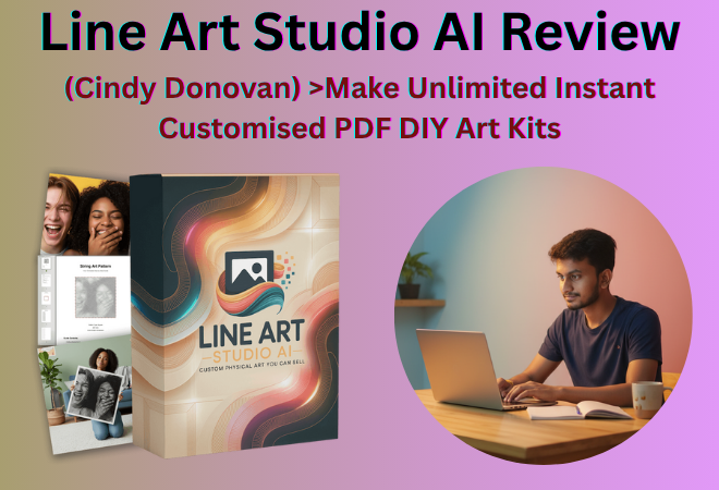 Suvodebnat60288's tweet image. Line Art Studio Review (Cindy Donovan) &amp;gt;Make PDF DIY Art Kits suvoreview.com/line-art-studi… 

#LineArtStudioAI
#LineArtStudioAIReview
#LineArtStudioAIHonestReview
#LineArtStudioAIReviews
#LineArtStudioAIReviewandBonus 
#LineArtStudioAIScam
#LineArtStudioAISoftware