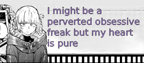 part time aimer tweet media