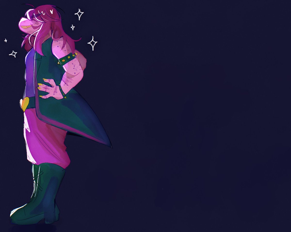 Harmony On Parade 🎨✨️ (@vividharmonys) on Twitter photo 