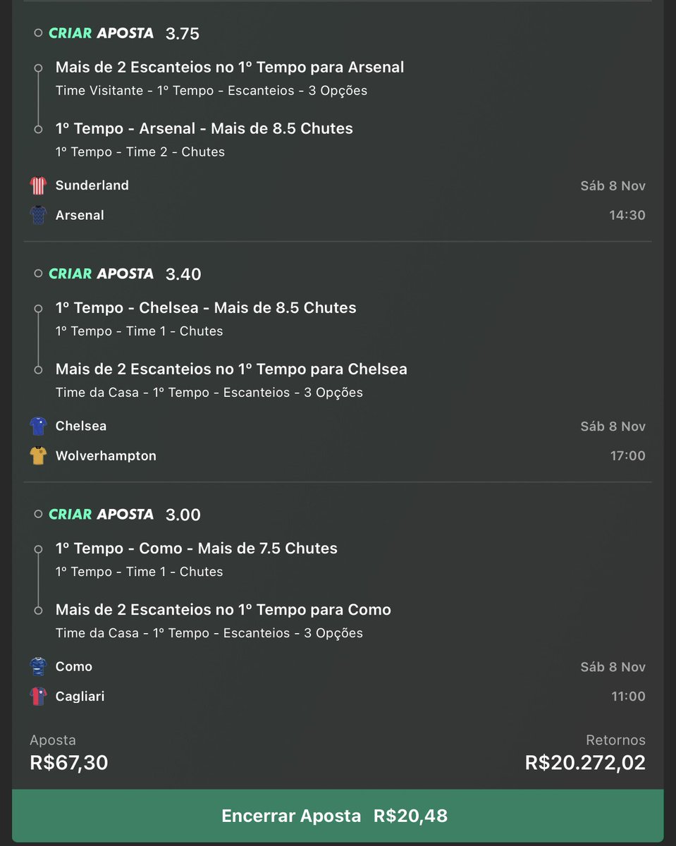 Dudogreen93's tweet photo. Larguei logo uma odd 300 no grupo grátis e digo mais vai bater só entrar e pegar https://t.co/Kamm4qQ6Ch