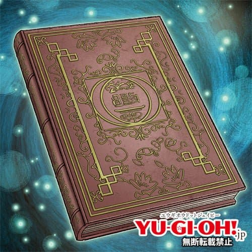 아직도마도서하는사람 tweet media