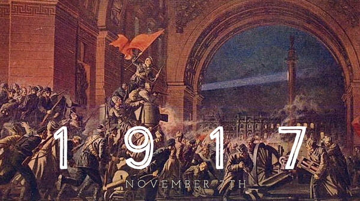 Communist Party of Canada tweet media