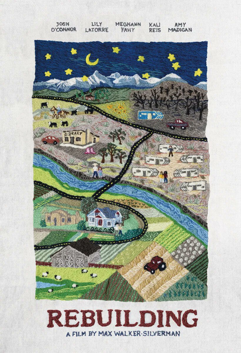 The Film Stage 📽 tweet media