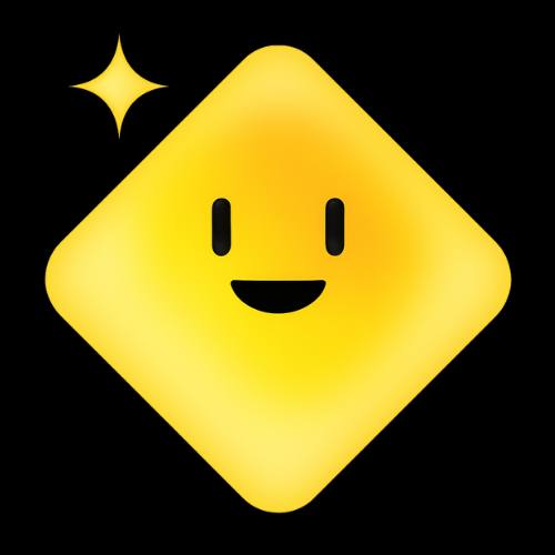 Grabbing some here on $BIBI, heard some good chads behind
$BIBI helps to engage users and make the complex world of cryptocurrency more accessible and enjoyable for a wider audience

pinksale.finance/launchpad/bsc/…

DYOR/NFA

t.me/bibionbnb
<a href="/AskOnBibi/">Bibi</a> 
askbibi.fun