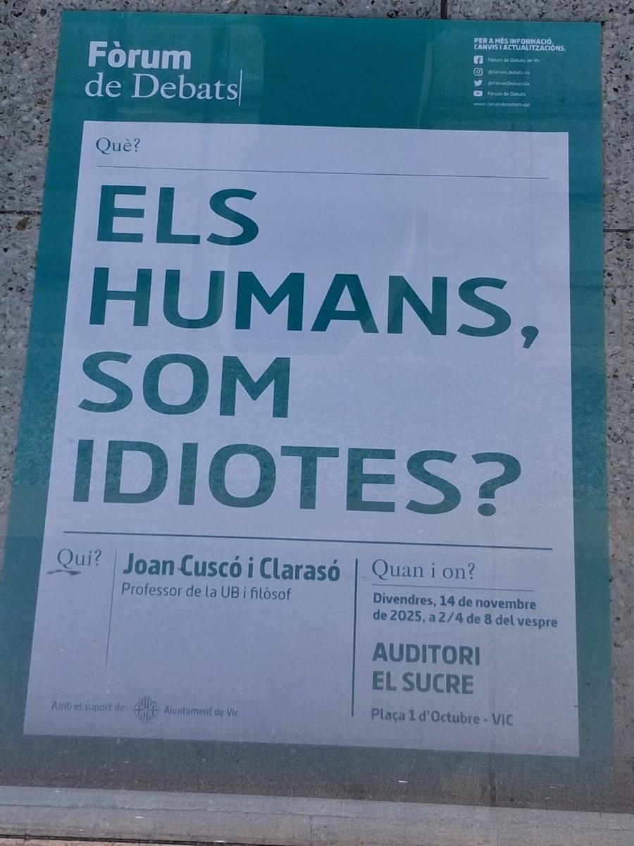 ElsMansos's tweet photo. Yees https://t.co/mYGhnfGTOX