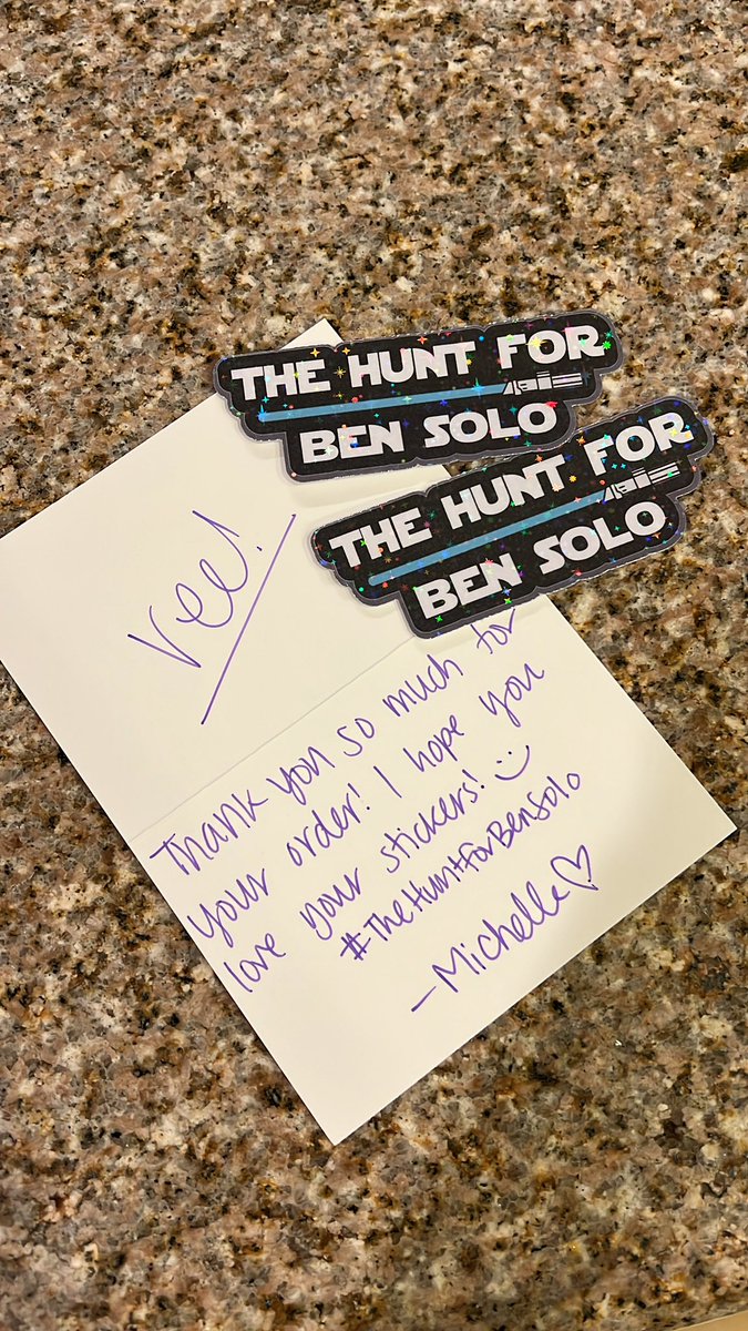 llvee88's tweet photo. They’re hereeeee!!! Thank you @blessedreylo for my new sticker!! Sending one off to another gf who I know will love it too!!🩵 https://t.co/7lBVTtvcY8