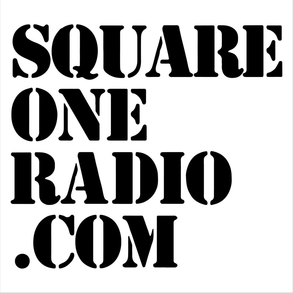 djchevy412's tweet photo. This is a great platform to listen to and be heard on! https://t.co/PWj9gtyatk https://t.co/ZzUDg19eQe
