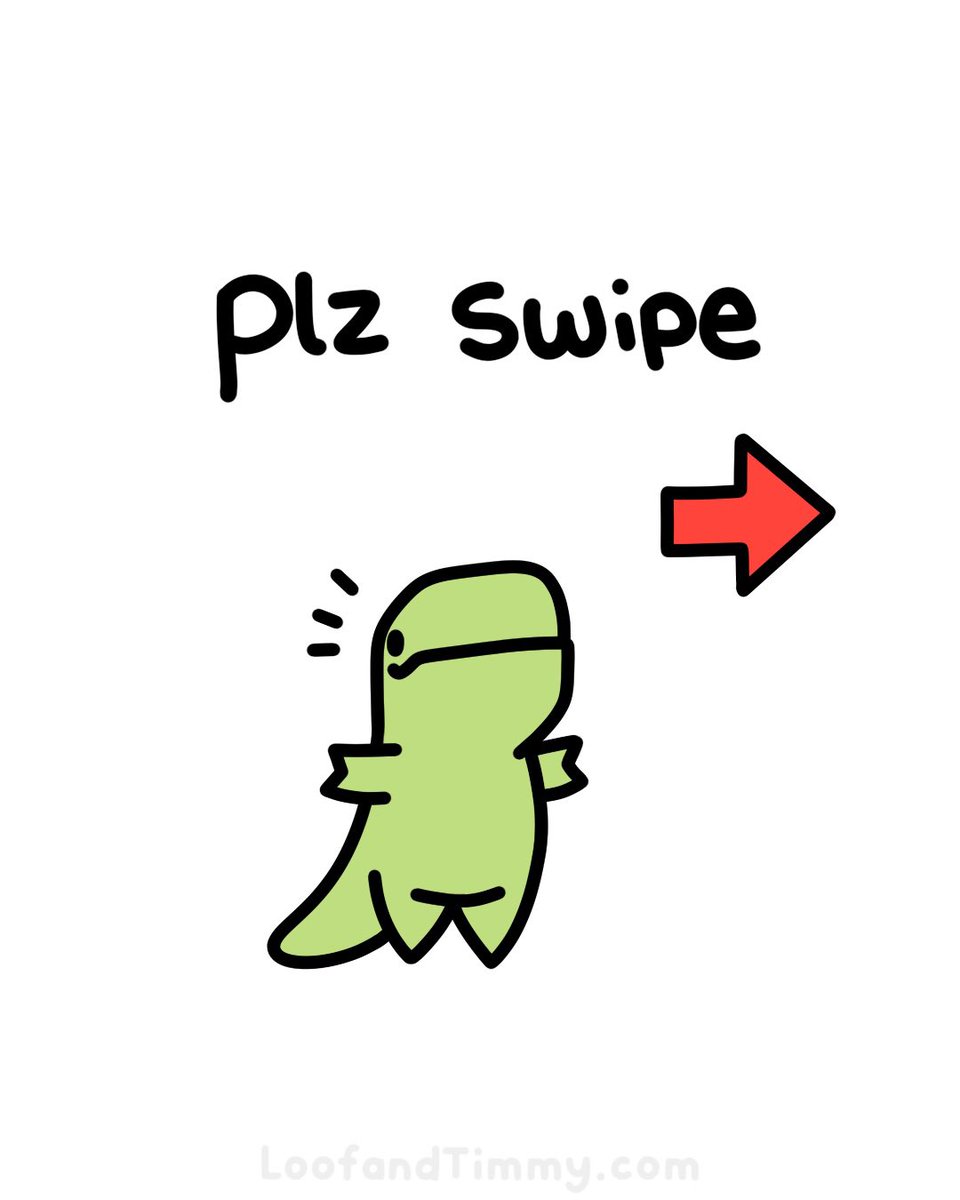 Loof & Timmy tweet media