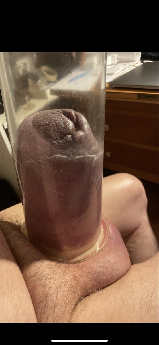 In Berlin from 1st December, any takers ?