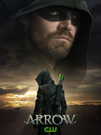 JuanC_Rdgz's tweet photo. 📺 Happy Birthday Josh Blacker 🎂📺
#JoshBlacker #Arrow #Magee #Batwoman #Virgil #HappyBirthdayJoshBlacker https://t.co/ldOEU3L30S