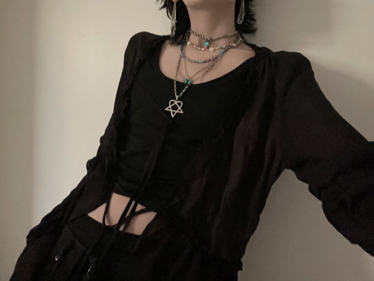 VergineStella's tweet photo. https://t.co/cqwoHv2diN