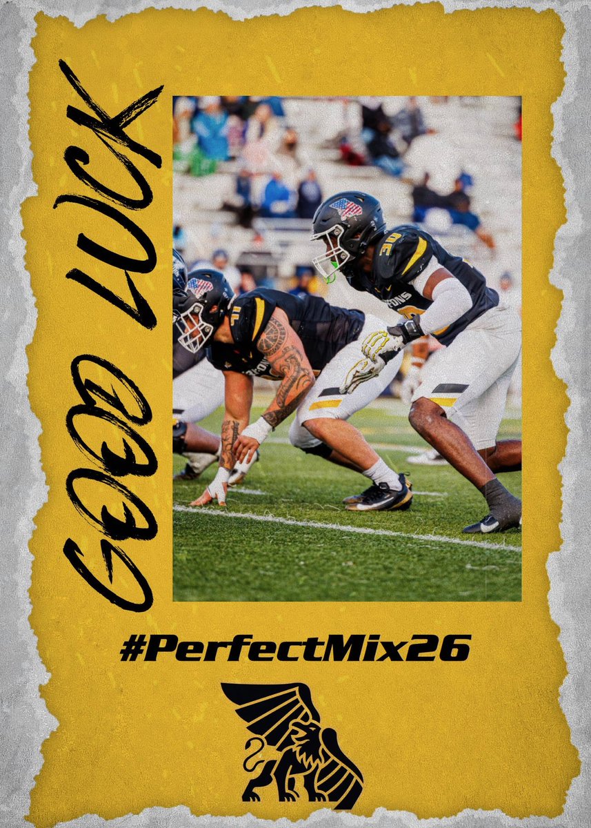 Dreshon Douglas tweet media