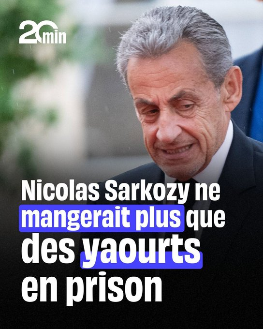 UnderTackleur 🏴🕷️🐈‍⬛🏴‍☠️💣🔥✊ tweet media