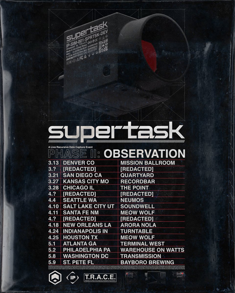 Roko's Basilisk tweet media