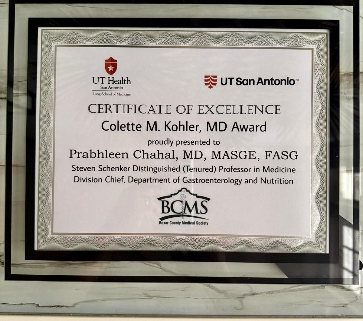 Prabhdeep tweet media