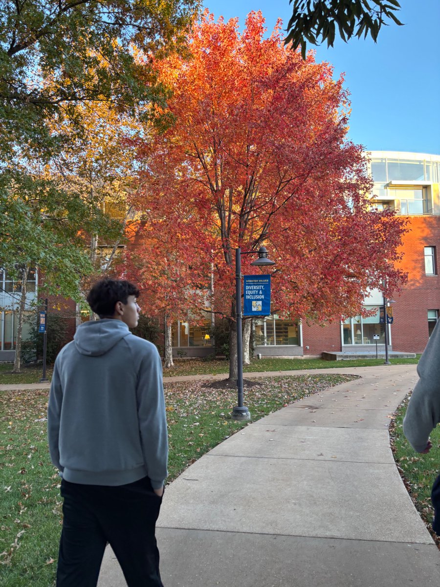 Grateful and blessed to receive an offer from <a href="/WebsterHoops/">Webster Basketball</a>  after a great visit with <a href="/KnickrehmKyle/">Kyle Knickrehm</a>  and Coach Bunch.  Thank you for believing in me and making my family and I feel welcome. <a href="/RRCRBasketball/">Cedar Ridge Raider Basketball</a>