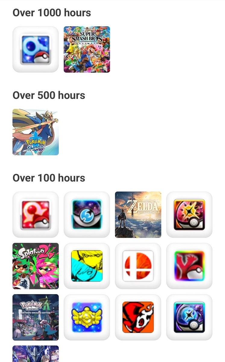 Elite4W's tweet photo. oh https://t.co/aar5SuuTFB