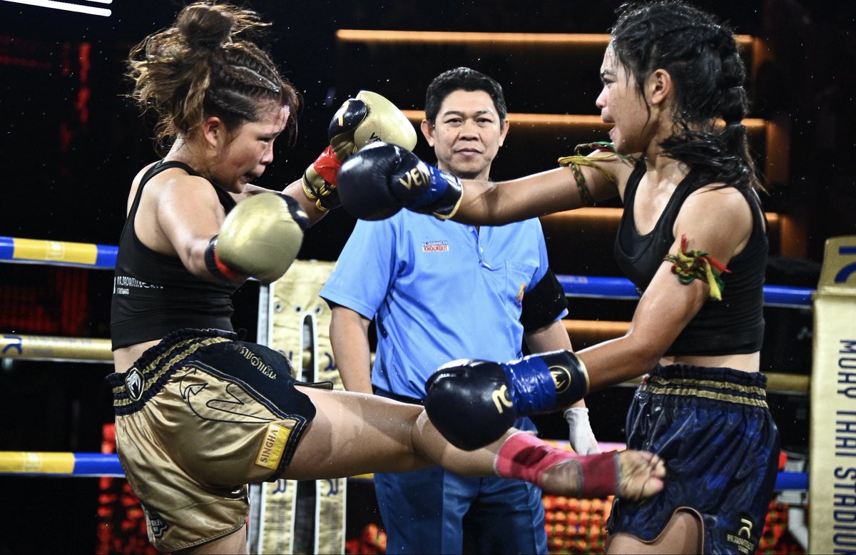 E3%82%BF%E3%82%A4%E3%83%88%E3%83%AB%E5%A5%AA%E5%8F%96