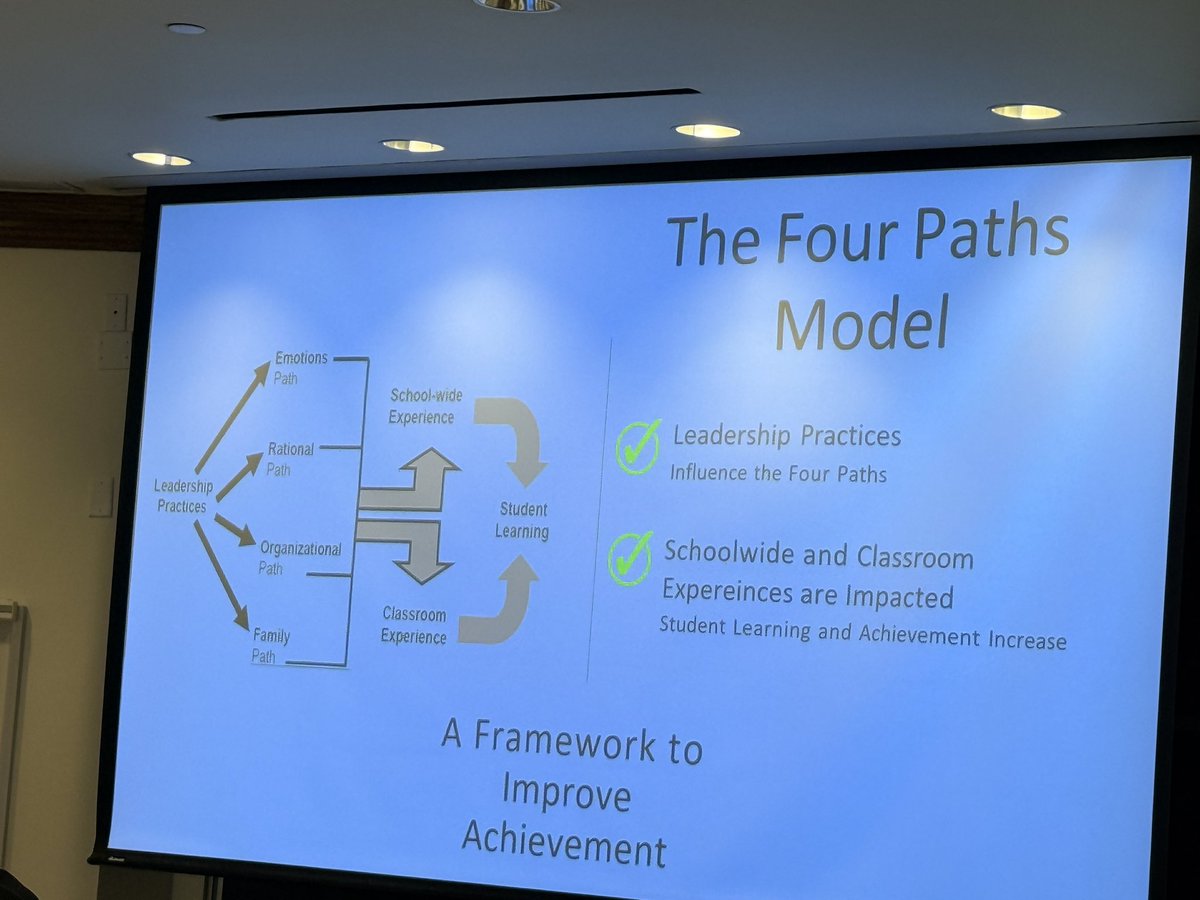 Renferd Joseph tweet media