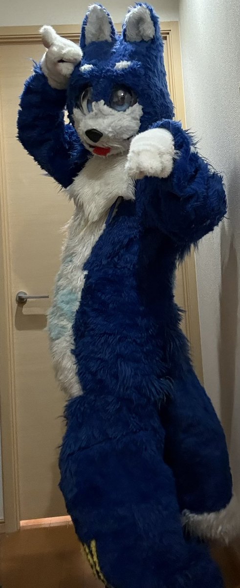 専用です❀.*・゜他の方はご遠慮下さいませ 好きなの取っていいぞ