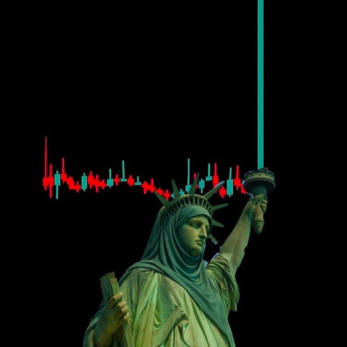 ofthegoldenland's tweet photo. The most important narrative out there and people are still chasing random memes.

You are not prepared. 🇸🇦🧨💥

$YORKISTAN
CA: 3NczXZWS3pLri4W7zHk8mCVcxReBwyvDWZh5HfgVpump

#YORKISTAN

#fasnatic #monerachan #spsn #horse #based #bchan #mec #bert #wojak #bubble #jellyjelly #wobbles #roi