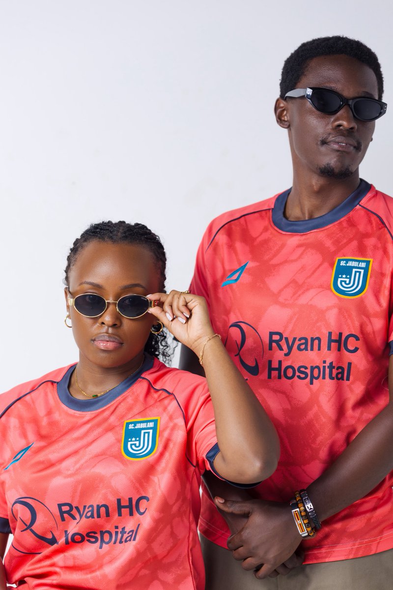 SC_Jabulani's tweet photo. The DISKI isn’t just danced, it is worn

#TheDiski
#UpTheJabulani https://t.co/GBdh5fDb15
