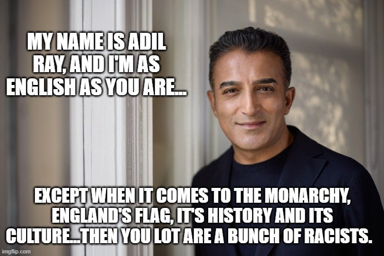 Cherub Rock 💜 tweet media