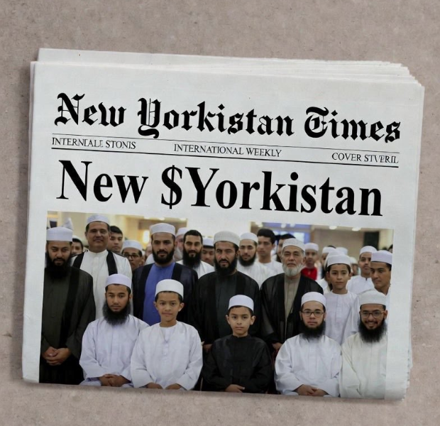 ofthegoldenland's tweet photo. The most important narrative out there and people are still chasing random memes.

You are not prepared. 🇸🇦🧨💥

$YORKISTAN
CA: 3NczXZWS3pLri4W7zHk8mCVcxReBwyvDWZh5HfgVpump

#YORKISTAN

#fasnatic #monerachan #spsn #horse #based #bchan #mec #bert #wojak #bubble #jellyjelly #wobbles #roi