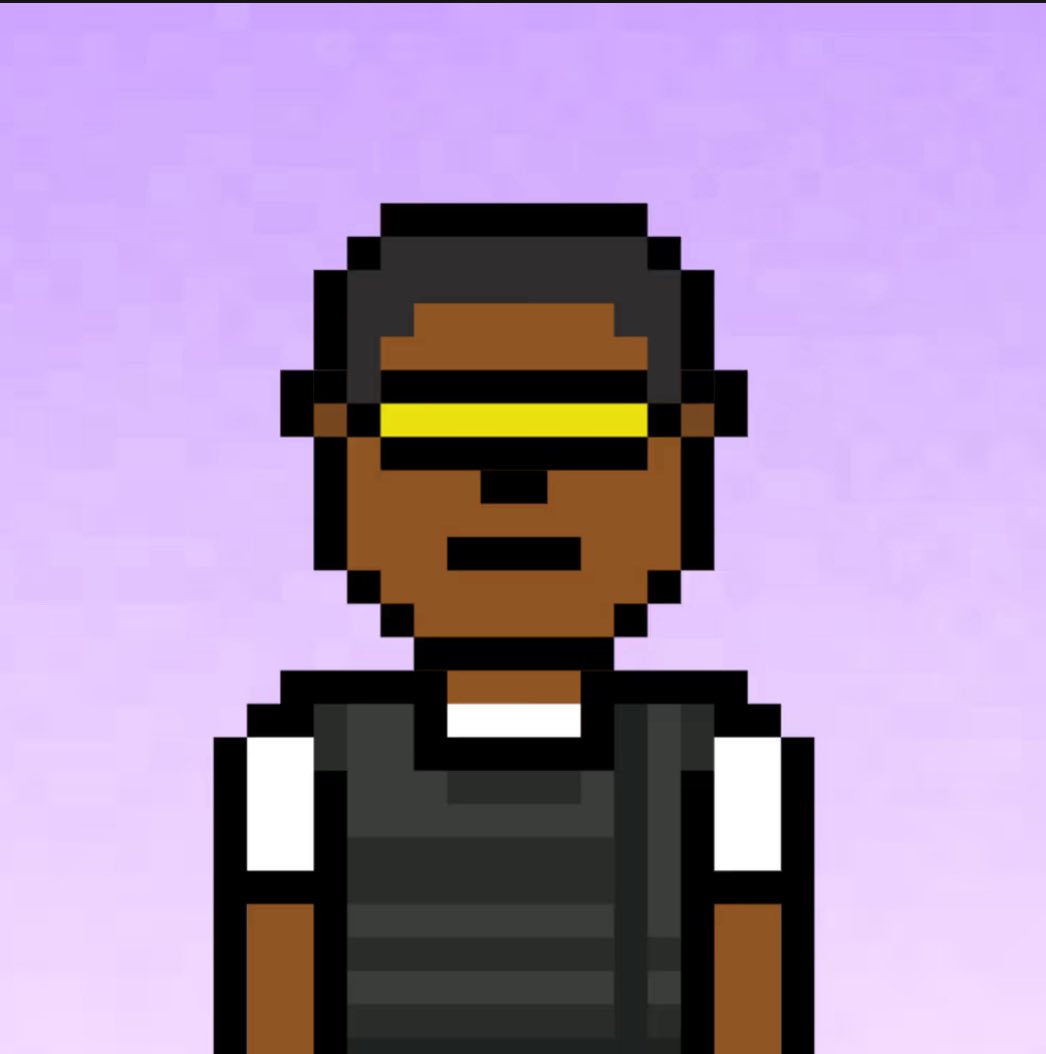 oxneo.base.eth ☀️ tweet media