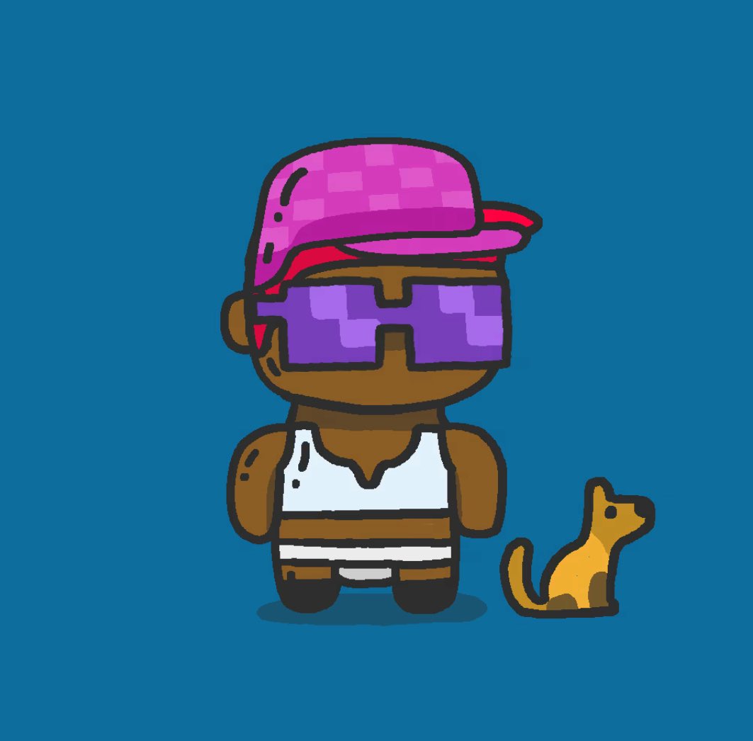 oxneo.base.eth ☀️ tweet media