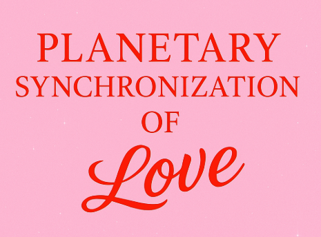 magiastrology's tweet photo. Below is great information about the astrology of love and sex https://t.co/ytuHbSXVex