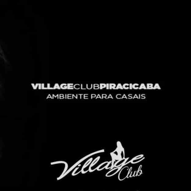 ClubPiracicaba's tweet photo. 📲 Reservas e informações via WhatsApp:
(19) 99162-0511 | (19) 99644-2954

🌐 Site Oficial: https://t.co/uFtYE1jbz4

✨ Não fique de fora dessa noite inesquecível!
💋 Village Club – onde o prazer acontece…
🔥💃🕺 A MANSÃO DO SWING https://t.co/MgyixRrlRe