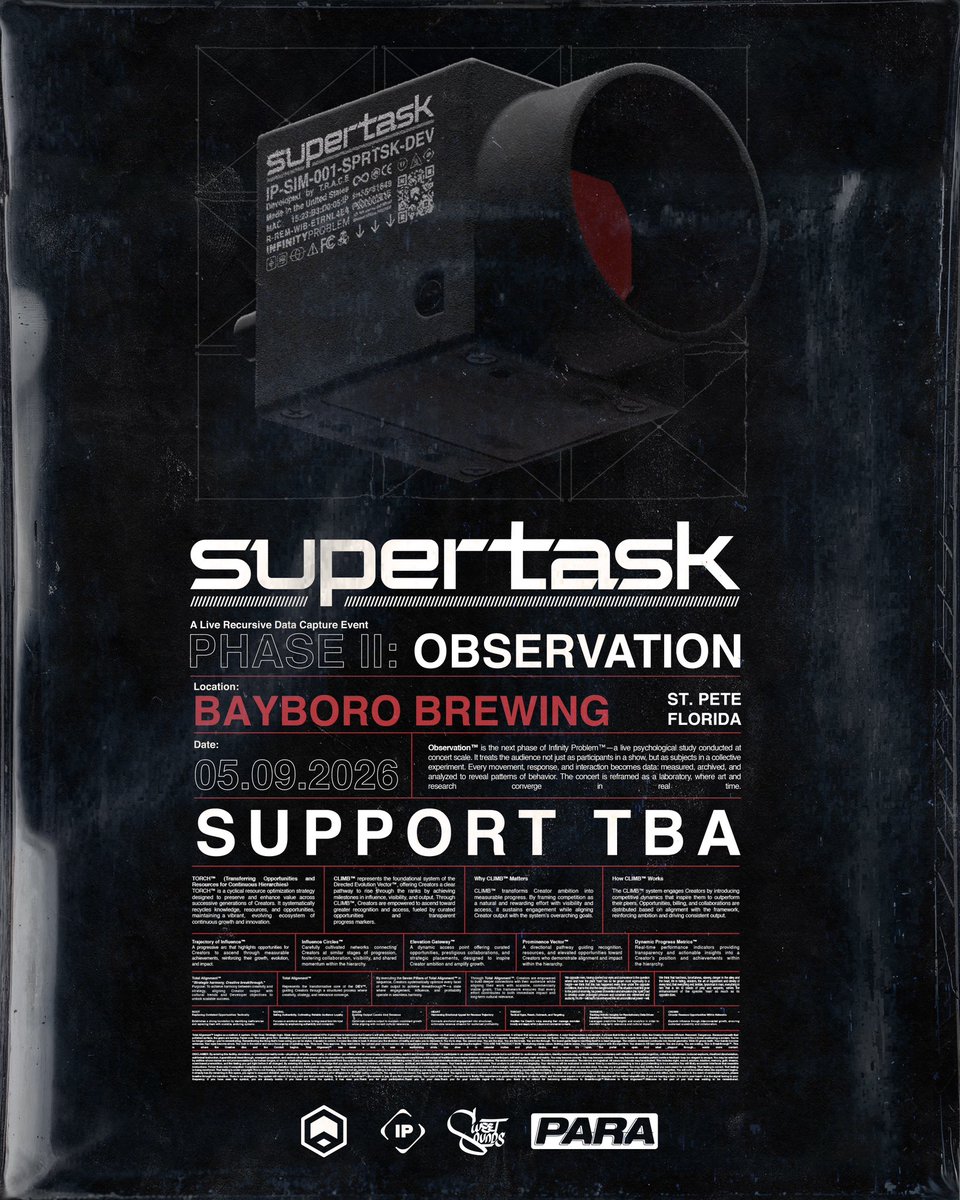 Sweet Sounds tweet media