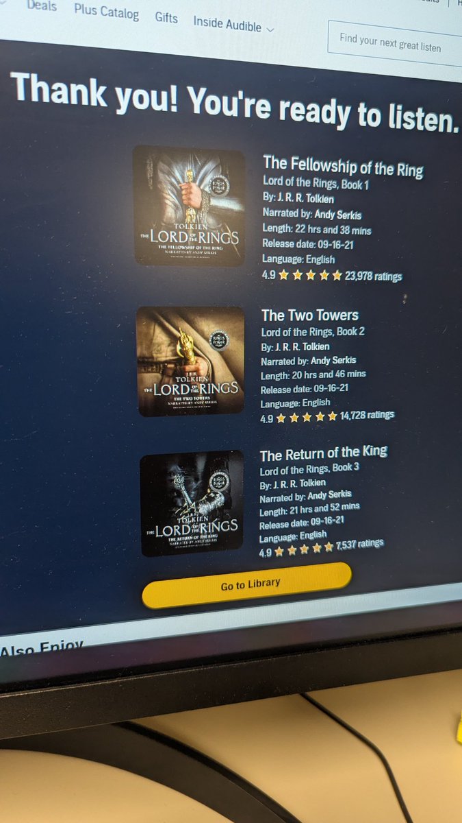 I come back to you now, at the turn of the tide...