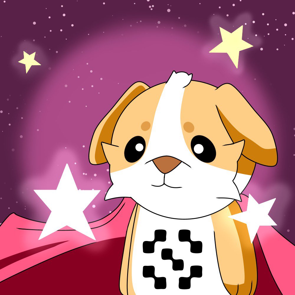 Batagor (❖,❖) tweet media